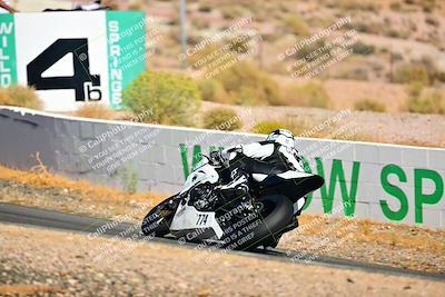 media/Oct-04-2025-Classic Track Days (Sat) [[b9f2049d9d]]/Races/230-245/